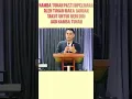 Download Lagu Tuhan tahu memelihara hamba-hamba Tuhan..!