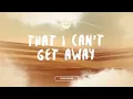 [1 HOUR] Love Grows (Where My Rosemary Goes) TikTok Song - Edison Lighthouse
