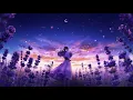 ラベンダー - Lavender (feat. saewool) - MIMI