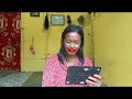 Download Lagu BELAJAU BEGAYA😁