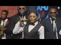 Download Lagu Fally Ipupa 207 Version live