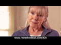 Alzheimer s Care Services in Charlotte NC Home Instead Senior Care
