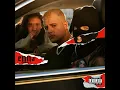 En ville (feat. SDM) - PLK & SDM