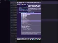 Check if a string contains a substring in JavaScript