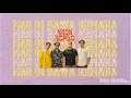 Lagu MAU DIBAWA KEMANA - ARMADA (NAON KOPLO REMIX)