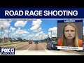 Download Lagu Florida road rage incident leads to shootout