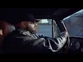 Ayaz Erdoğan - Valla (Teaser)