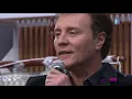 Lorenzo Antonio - Doce Rosas | En MÉXICO CANTA... Y ENCANTA