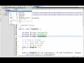 JAVA Java 1 - P9