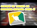 Download Lagu 4 de mayo 2015| Choque de trenes en estacion oceania linea 5| Metro CDMX