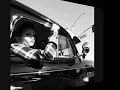 Baby Come Back To Me /SoulOldies"619