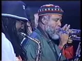 The Skatalites - Freedom Sound (Live)