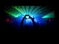 Beatfreakz   Somebody's Watching Me Hi Tack Club Mix