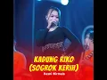 Kadung Riko (Sogrok Kerih) - Hasni Nirmala