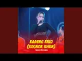 Lagu Kadung Riko (Sogrok Kerih)