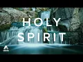 Download Lagu Let The HOLY SPIRIT Protect You While You Sleep | Bible Meditation Sleep for Insomnia