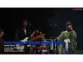 Download Lagu Yura Yunita feat. Gugun Blues Shelter - Jester Suit (Live at Java Jazz Festival 2017)