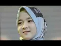 Download Lagu hayyul hadi-nissa sabyan