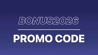 Roobet Promo Code BONUS2026 Never Miss a Perk With This Roobet Promo Code Guide 2026