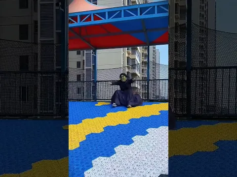 #luckygameplay