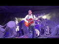 Jake Bush Band - She Made Leavin Look Easy and Talk 90 s To Me