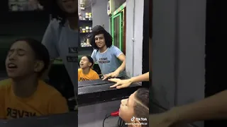 سعيد فتله وعمر المشاكس عرف انواع المخدرات يصرف فلوسو ف السهرات 