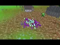 Circular Spawning Without Overlap - Unity Intermediate Coding Tutorial