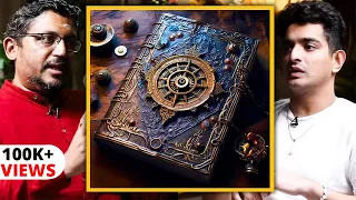 tantra book recommendations for beginners rajarshi nandy