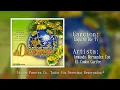 Loquito por Ti - Armando Hernández con el Combo Caribe (Audio) | Discos Fuentes