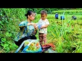 Download Lagu Single mother Tieu Ca's love and longing for police officer Alex