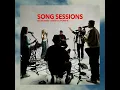 What A God (Song Session) - SEU Worship & Essential Worship