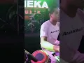 Download Lagu duri duri yang kau tanjapkan yen