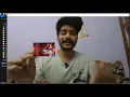 Augmented Reality basic code in Python Augmented Reality with OpenCV and Python AR project