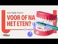Download Lagu Ken je de drie grote do's en don'ts van tandenpoetsen?
