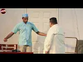 Download Lagu Komiko Comedy+ Eps 23