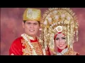 Download Lagu LAGU ROHANI PADANG TERBAIK BUAT TUHAN YESUS