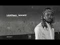 Lagu 3. Anzo - Umoya Wami (Official Audio)