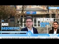 Lagu Ediţie plină de Istorie şi Spiritualitate, în „Săptămâna Patimilor”- istoric, prof. Andi Dașchievici