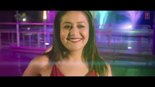 Nikle Currant Jassi Gill Neha Kakkar official video