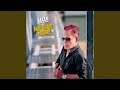 Download Lagu JANJI DI ATEH SUMPAH