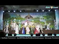 Download Lagu ศรราม น้ำเพชร