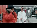 Vaes Ft. Kike Pavón - Locura (Video Oficial)