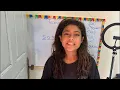 SABRINA SALES está ao vivo!- SABRINA SALES is live!