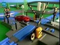 Download Lagu Tomica World Ad 2 (2000 France)