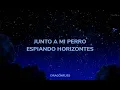 Miguel Bosé - Si Tú No Vuelves | Letra