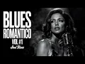 Lagu Blues Songs in Spanish - VOL #1 - Canciones de Desamor - Slow Blues