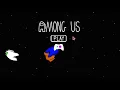 Among Us Tyrone s unblocked games all most the same game