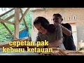 Download Lagu istriku digenjot bapak tiri sampe hamil tujuh bulan