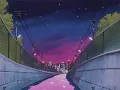 summer walker ~ body (slowed + reverb)