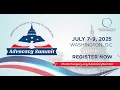 2025 ASPS Advocacy Summit